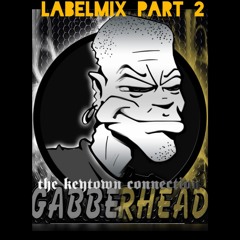 gabberhead labelmix part 2