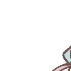 lonelylonelylonelylonely