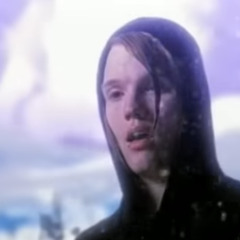 it's dangerous business