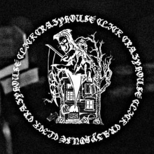 RebMane - CrazyHouse Chopped Mix