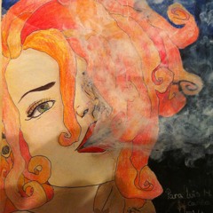 MORAL ^^ MORES MAIORUM MIX 002