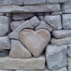 Stone by Stone