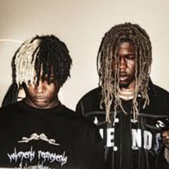 Ken Carson & Destroy Lonely - Snowed in (REMIX) (PROD. JacksonMadeThis