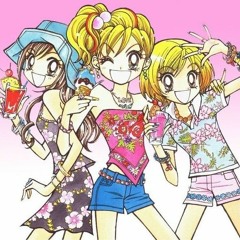 tila tsoli  bimbo doll ! ¡✩