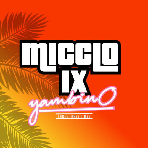 Intro (Knockbox)