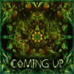 FabsCore - Coming Up 190bpm [Mastered by CinderVomit]