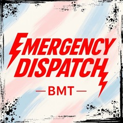 Emergency Dispatch [FREE DL]