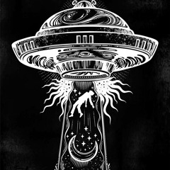 Setaoc Mass - Eurythmic (GŪRT's Transmission Edit) [Free Download]