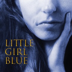 Little Girl Blue — Instrumental