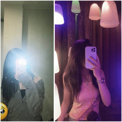 HGZ RMX (ខ្យល់ថ្ងូររកបង) Remix 2k24 [Ni Taa - Pin Pin][Dark Moon Team - The Lightning Team].mp3