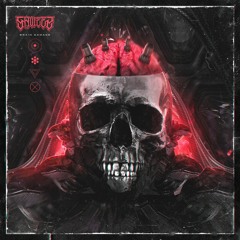 SHWEEZ - BRAIN DAMAGE