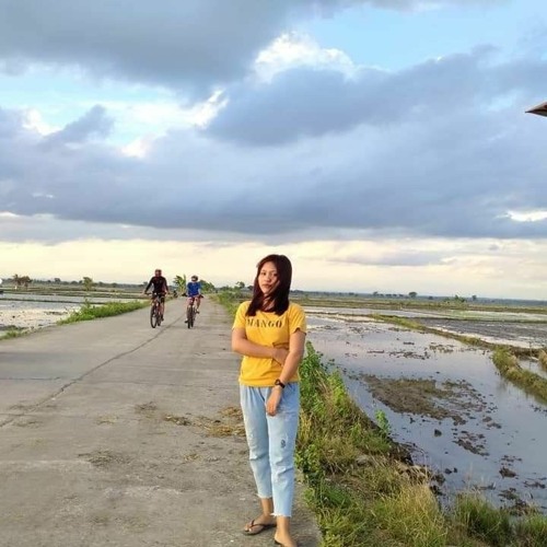 Lagu pop bugis bikin nangis MABBOKONI PAPPOJIMMU - KANCIL feat ACCUNK live.mp3