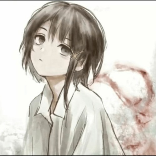 the love i have for you seeks no end ft rai