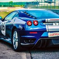 BASS BOOSTED MUSIC MIX 2022 🔥 CAR BASS MUSIC 2022 🔈 BEST EDM REMIXES OF POPULAR SONGS 2022