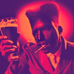 Rah Tah Tah (Stank Fang Remix)