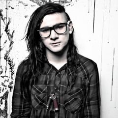 Skrillex - Father Said (FLIP)