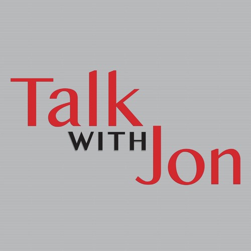 2023-5-9 TWJ Andrew Skousen Of  WorldAffirsBrief(DOT)com On - Tucker - Fox - Dominion - DeSantis
