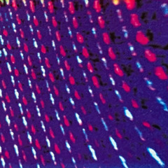 Techno Vinyl Collection Mix 1994 (pt .114)