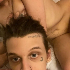 keifer moon - heaven on earth (prod. 5head)