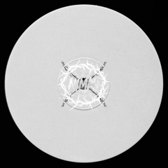 SUBSIST-1[NIMPU VIP]FREE DL!!!