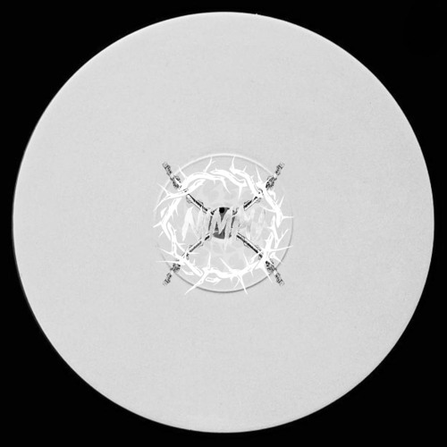 SUBSIST-1[NIMPU VIP]FREE DL!!!