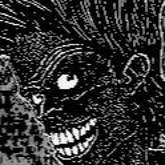 Fever - The Cramps - kadumemominimaledit FREEDL