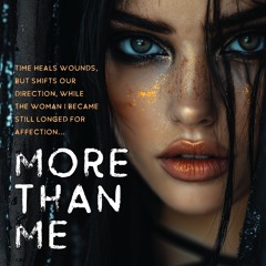 More Than Me