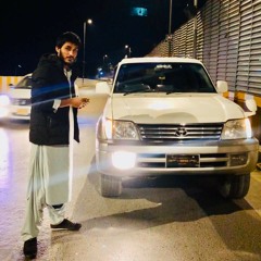 AUD-0002020777SD🚩