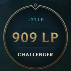 stuck masterzzzzzzzzzzz