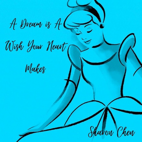 A Dream Is A Wish Your Heart Makes (Long Version)