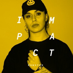 Impact: Monster