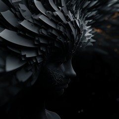 Alchemical Stuctures - Relics Of Consciousness EP (2020)