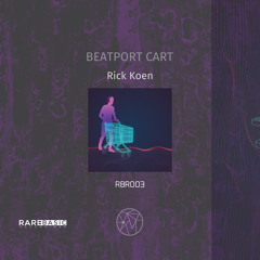 Rick Koen - Beatport