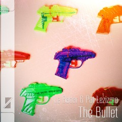 The Bullet (Lisi & Bill Remix)