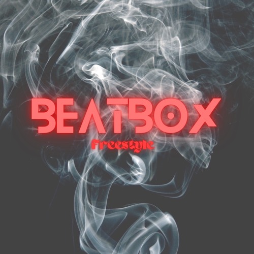 Beatbox Freestyle ft. Clagg BH & Prince Taylor BH