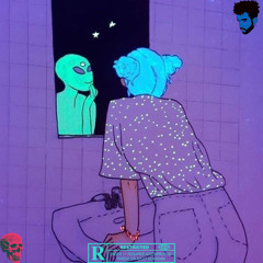 LA THE GREAT x PLAYBOI CARTI - tryna get down (remix)