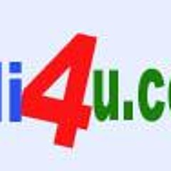 Jadhen Sara Rishta Sunjanan Laga Seen (www.jamali4u.com).mp3