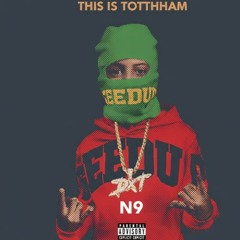 This Is Tottenham