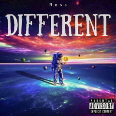 Alter Ego (prod. Vintageman