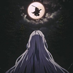 MVDNES, Dahako - The Last Flight (sped up)