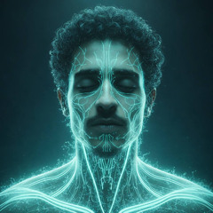 Mamado - Dawamat | مامادو - دوامات