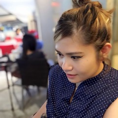 To Me ~ Alina Baraz cover