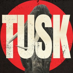 TUSK