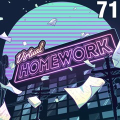 71: Bejeweled Twist