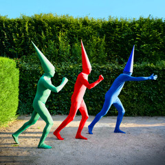 Adieu Unsterblichkeit