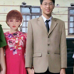 Vương(mck) - ft namcao