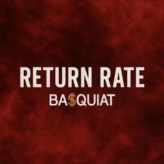 Return Rate
