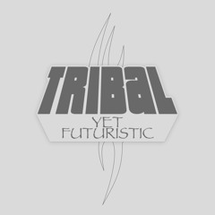 tribal2