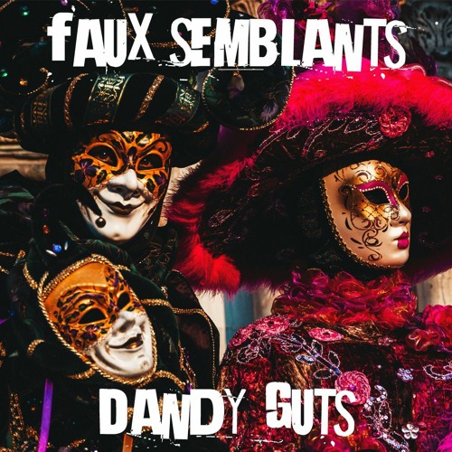 Faux Semblants