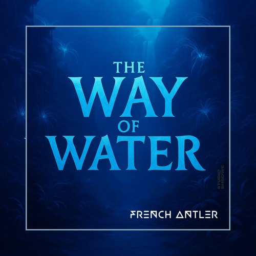 The Way of Water